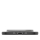 SWITCHEASY 0.35 M do iPhone Air (Ash ) SPH17A271AA25 - 1416085 - zdjęcie 6